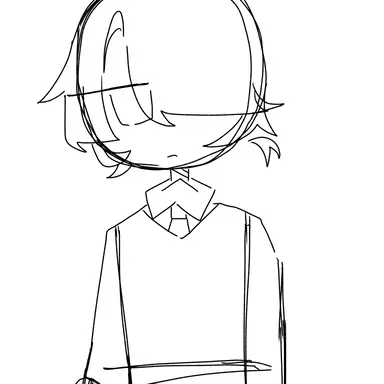 Profile image of ゲスト1337