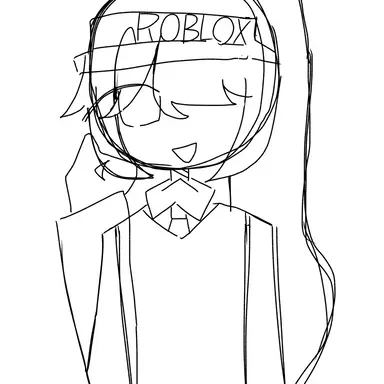 Profile image of エリオット
