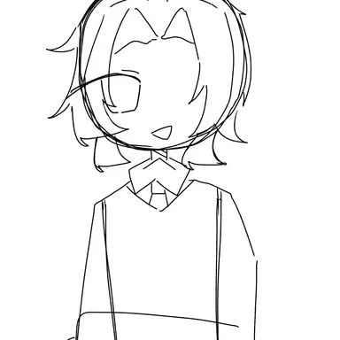 Profile image of ツータイム