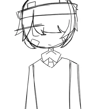 Profile image of ビルダー