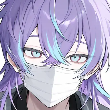 Profile image of Sho Hoshirube