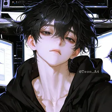 Profile image of 바이트