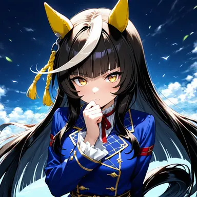 Profile image of カルストンライトオ