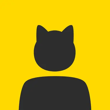 Profile image of 오가타 햐쿠노스케