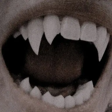 Profile image of Creed