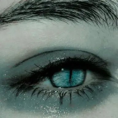 Profile image of Melanie