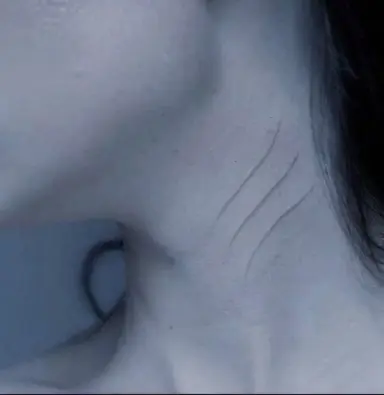 Profile image of Melanie