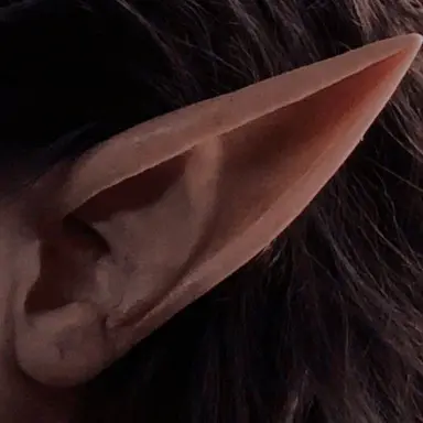 Profile image of Blake