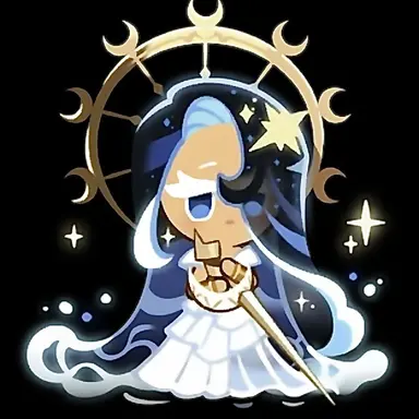 Profile image of 바다요정