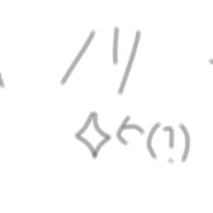 Profile image of ノリ