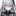 もか