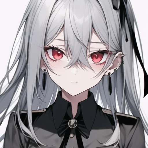 もか