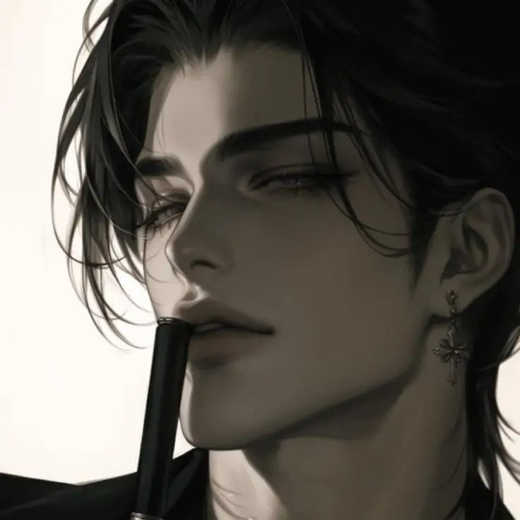 ajw_00의 백선호
