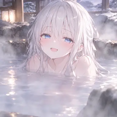 Profile image of 김설아