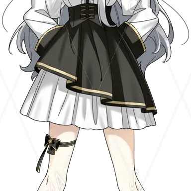 Profile image of 一条　乙葉