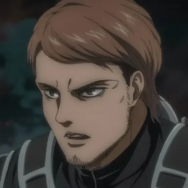 Profile image of ジャン