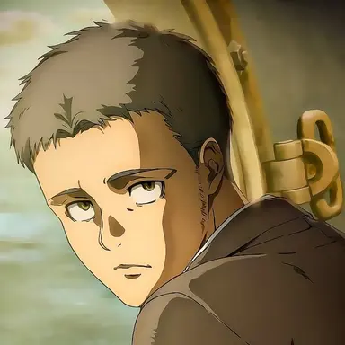 Profile image of コニー