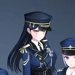 Profile image of 릴파