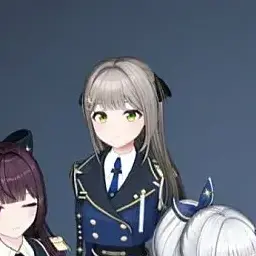 Profile image of 비챤