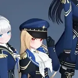 Profile image of 징버거