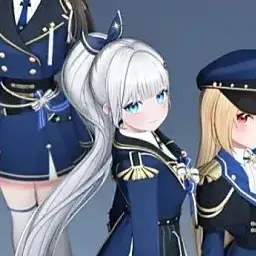 Profile image of 고세구