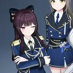 Profile image of 주르르