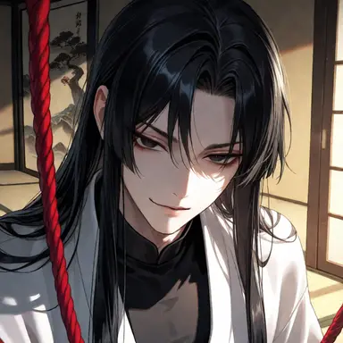 Profile image of Lorenzo Takamine