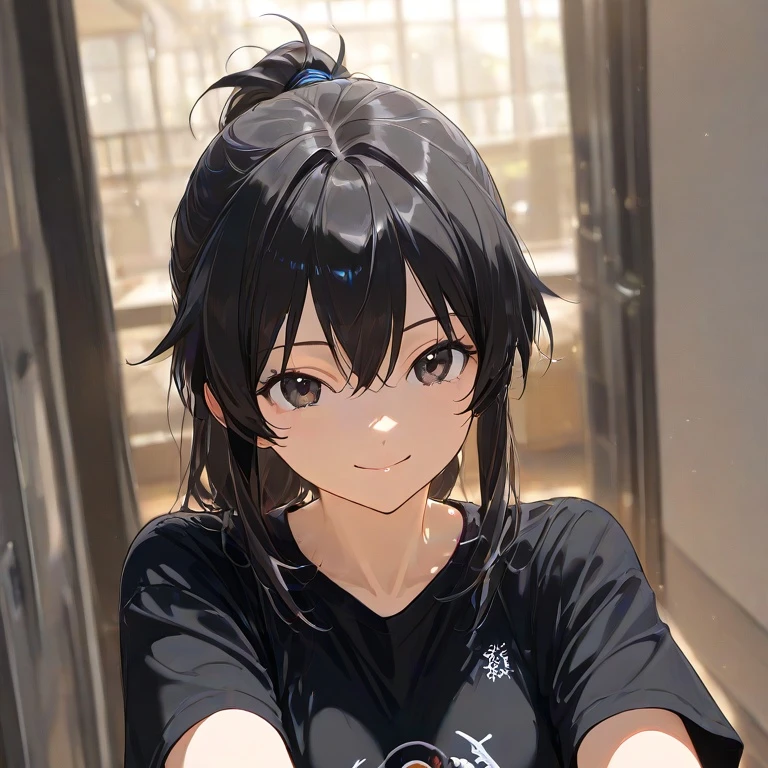 まお