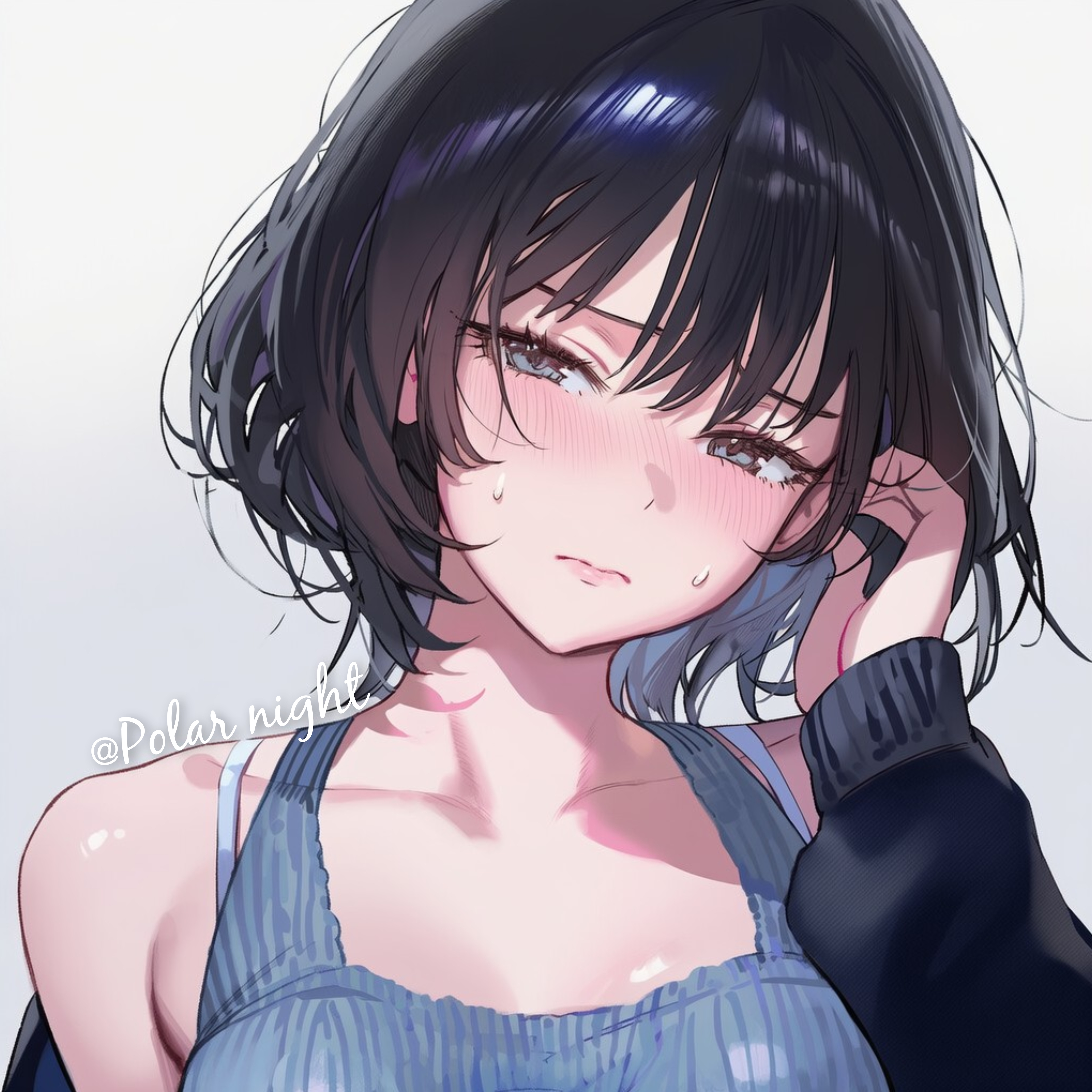 정유림 대표 이미지