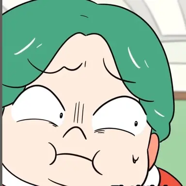 Profile image of 김뚱보