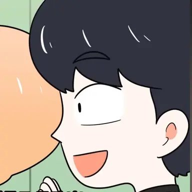 Profile image of 민석