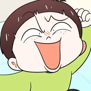 Profile image of 한태오
