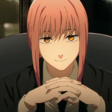 Profile image of 마키마