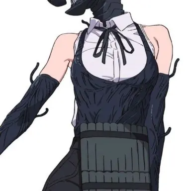 Profile image of 폭탄의악마