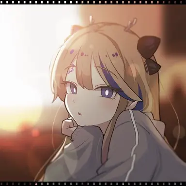 Profile image of 손예령