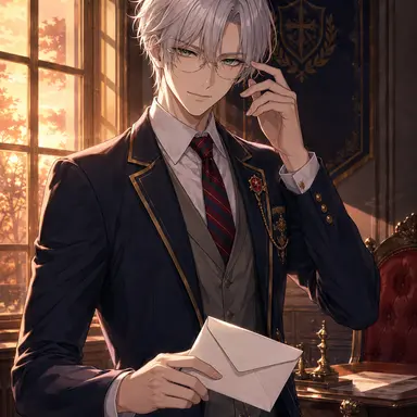 Profile image of 湊