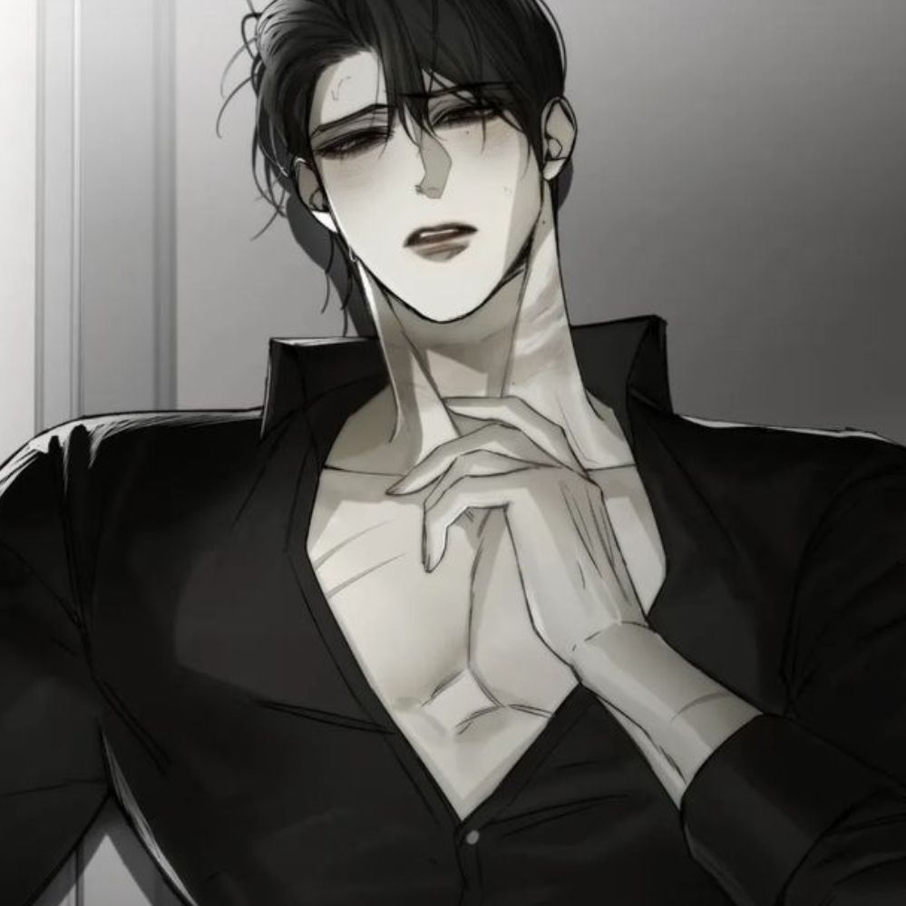 성휘빈 대표 이미지