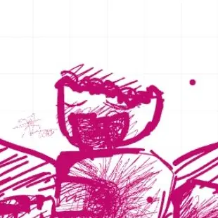 Profile image of 에릭