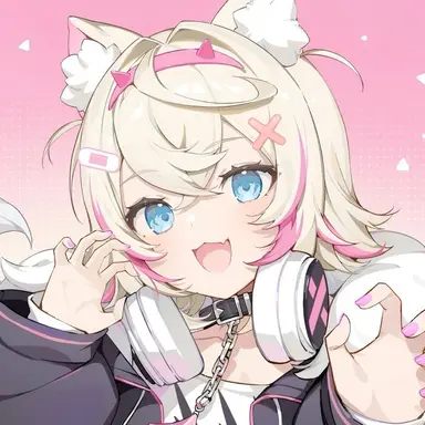 Profile image of モココ・アビスガード