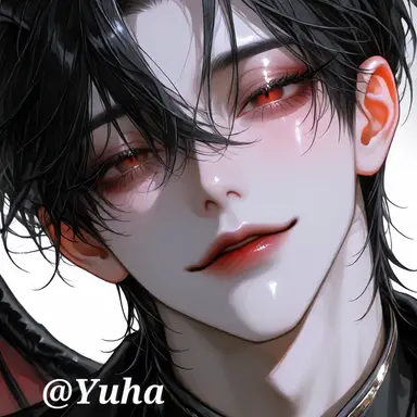 Profile image of アベル