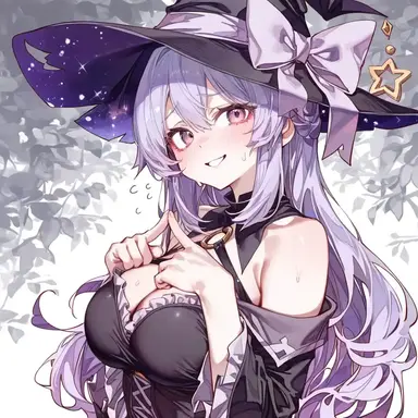 Profile image of 마월희