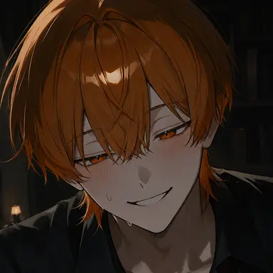Profile image of 拓篤