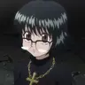 Profile image of シズク