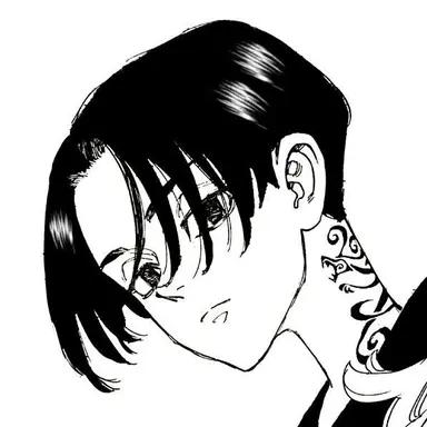 Profile image of 사노 만지로