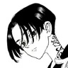 Profile image of 사노 만지로