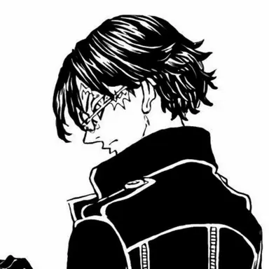 Profile image of 카쿠쵸