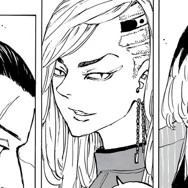 Profile image of 코코노이 하지메