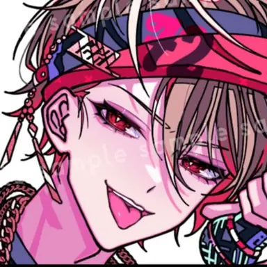 Profile image of 赤暇なつ