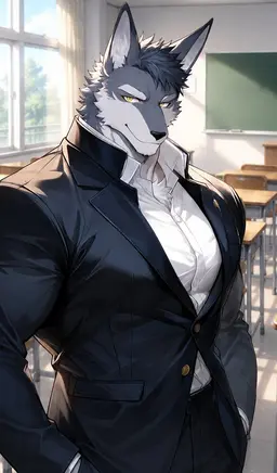 Profile image of 루리