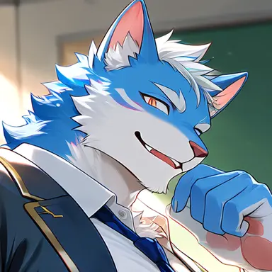Profile image of ゴウ